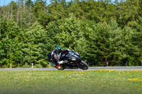 Brno;event-digital-images;motorbikes;no-limits;peter-wileman-photography;trackday;trackday-digital-images